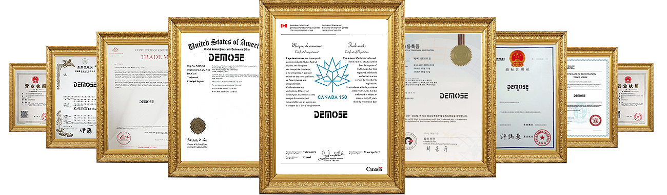 狄姆斯提供鋁合金護欄、玻璃欄桿、不銹鋼護欄、陽臺護欄、樓梯扶手專業可靠的資質認證。