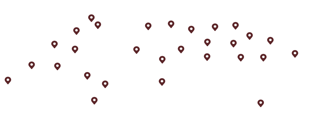 狄姆斯鋁合金護欄、玻璃欄桿、不銹鋼護欄、陽臺護欄、樓梯扶手、鋼結構樓梯、旋轉樓梯、不銹鋼樓梯、不銹鋼立柱、樓梯廠家以遠銷全球140個國家。
