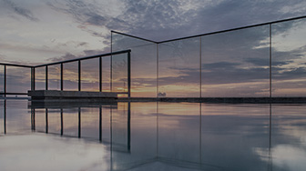 狄姆斯是不銹鋼護欄定制廠家，提供鋁合金護欄、陽臺護欄、玻璃陽臺護欄系統產品。