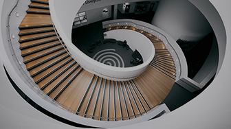 狄姆斯是不銹鋼立柱定制廠家，提供不銹鋼欄桿立柱、不銹鋼護欄立柱、不銹鋼立柱欄桿產品。