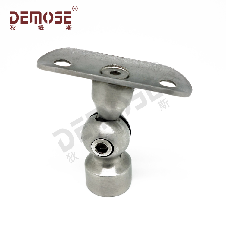 扶手支架 DMS-P05001