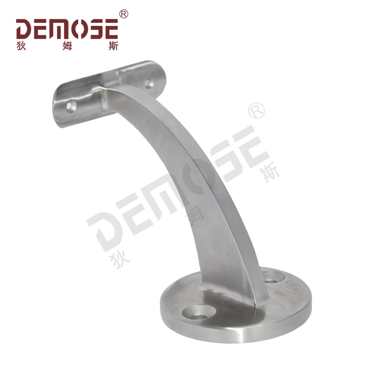 上墻扶手固定件 DMS-P03031