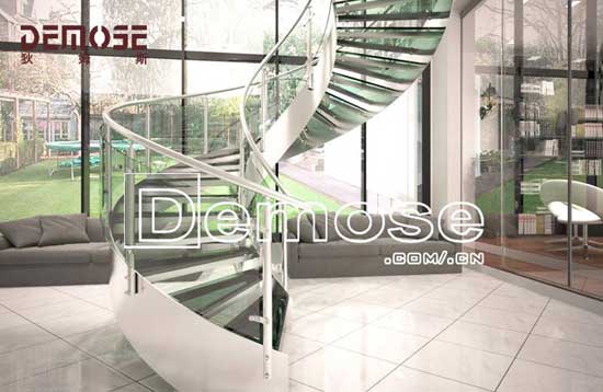 旋轉樓梯廠家 旋轉樓梯廠家