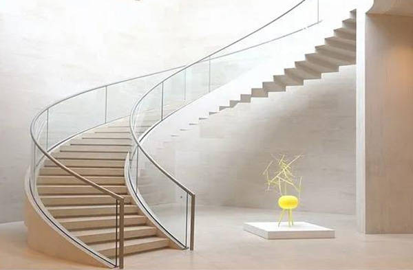 樓梯立柱廠 樓梯立柱廠