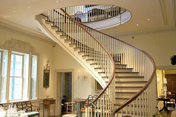 樓梯裝修 樓梯裝修