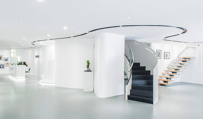 強(qiáng)大的新產(chǎn)品開發(fā)能力 強(qiáng)大的新產(chǎn)品開發(fā)能力