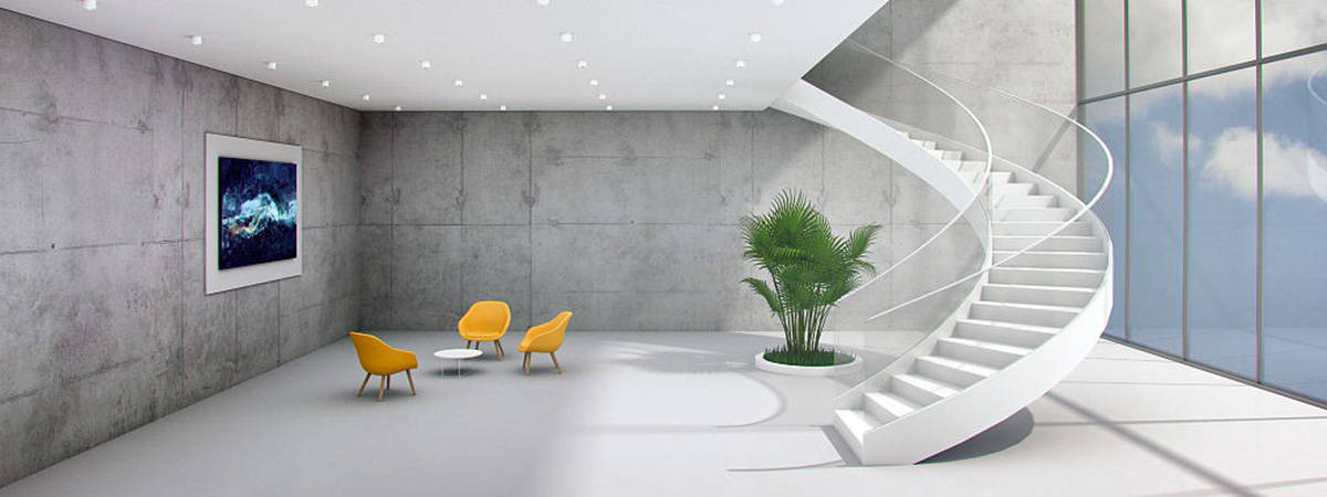 性價比優勢 性價比優勢