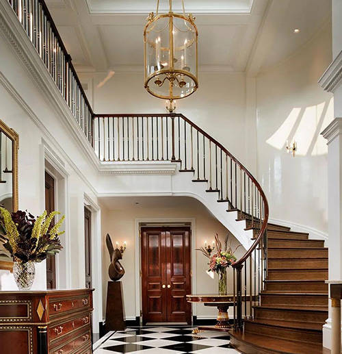 閣樓樓梯 閣樓樓梯