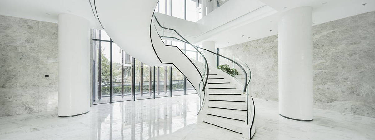 產品線優勢 產品線優勢