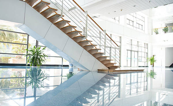 樓梯欄桿 樓梯欄桿