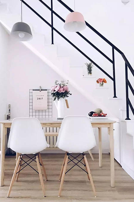 整體樓梯 整體樓梯