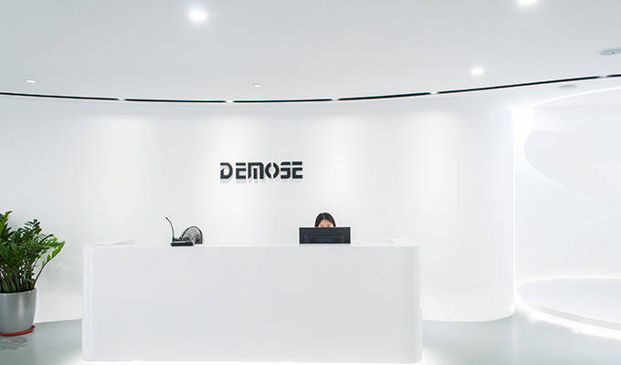 全球性的欄桿和配件資源 全球性的欄桿和配件資源