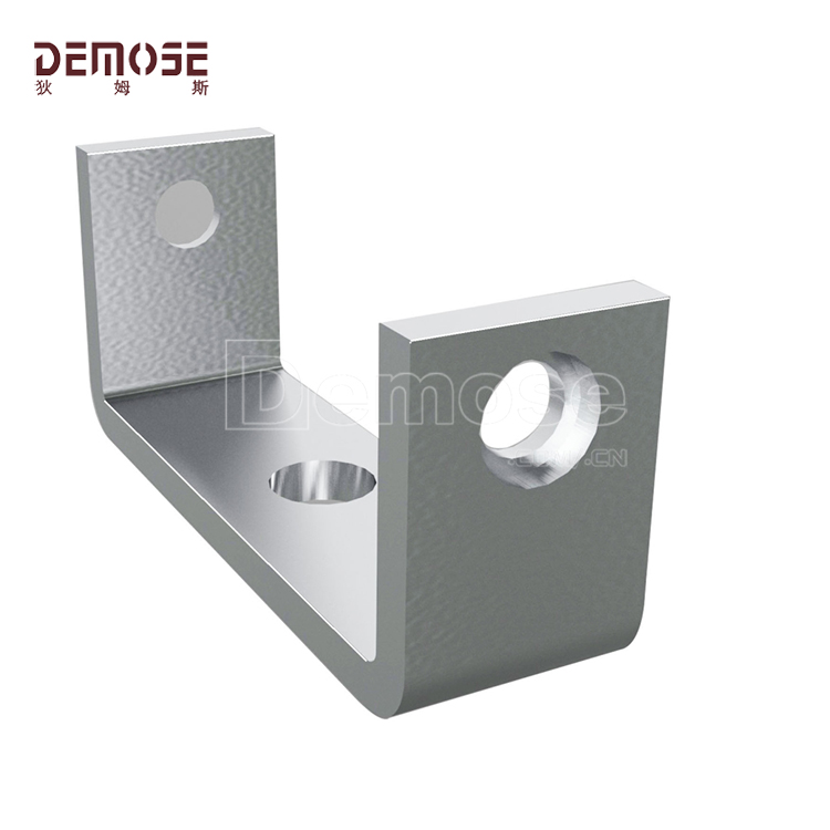 實木扶手 DMS-P32003