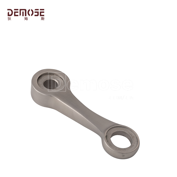 玻璃幕墻 DMS-P01409