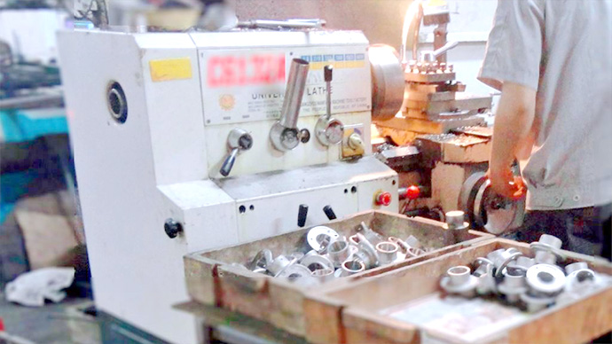 不銹鋼樓梯護欄生產加工 不銹鋼樓梯護欄生產加工