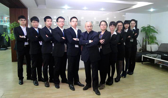 精英設(shè)計(jì)團(tuán)隊(duì) 精英設(shè)計(jì)團(tuán)隊(duì)