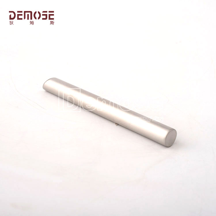 圓管拉絲欄桿配件 M0001.D08.00