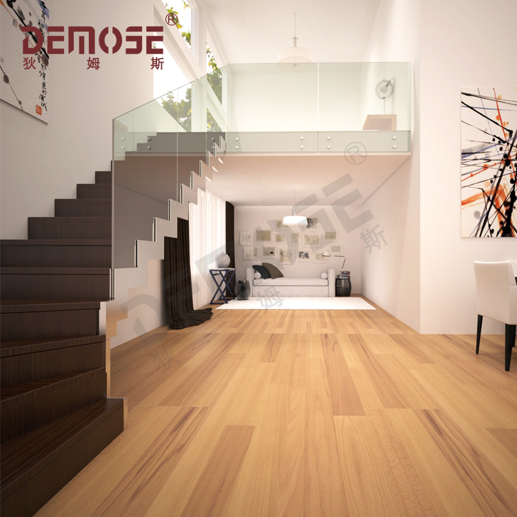 ?對比定制樓梯與預(yù)制樓梯：哪款更適合您？??