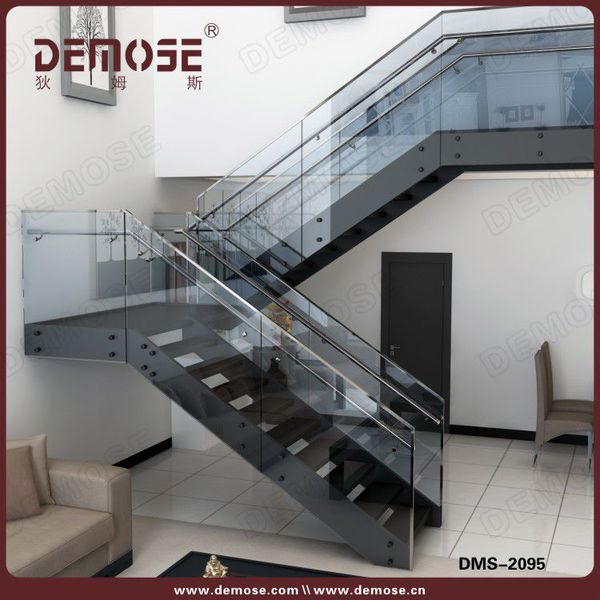 樓梯生產(chǎn)廠家