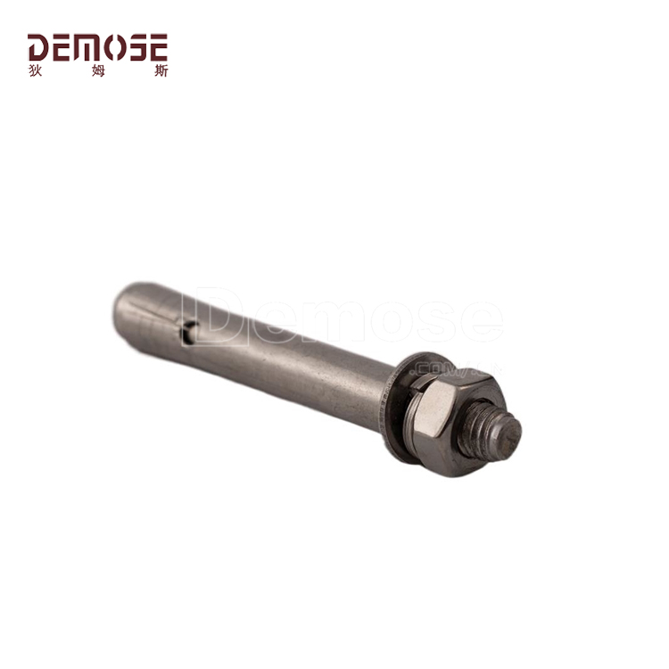 膨脹螺絲 DMS-A01