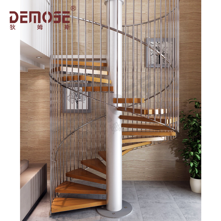 旋轉樓梯 旋轉樓梯