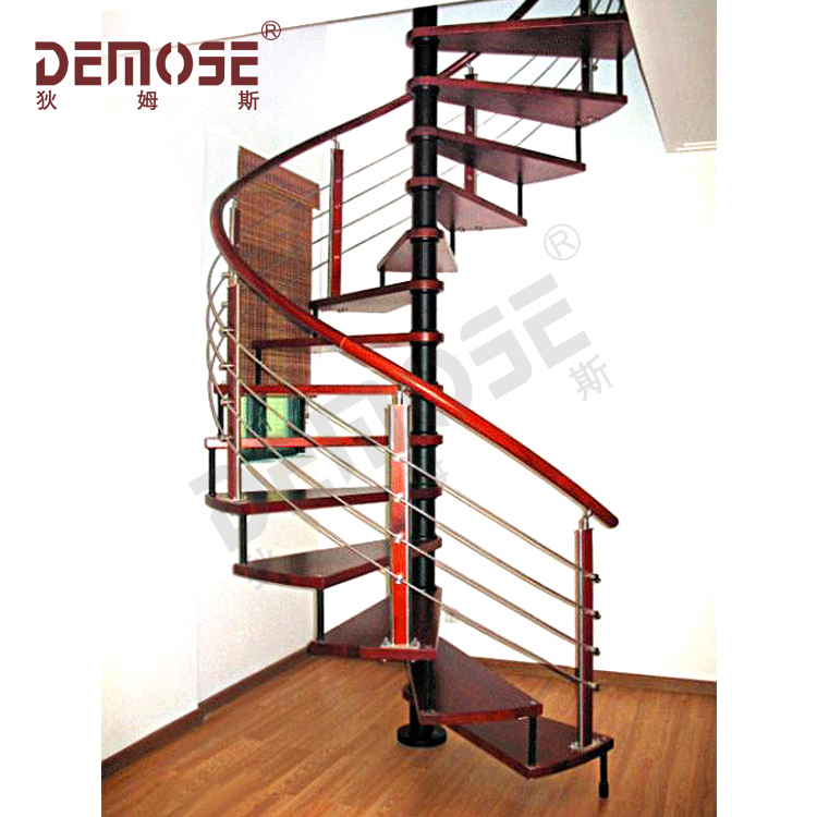 旋轉樓梯 旋轉樓梯