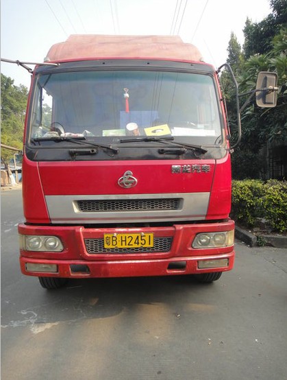 新加坡李先生8套旋轉樓梯出貨