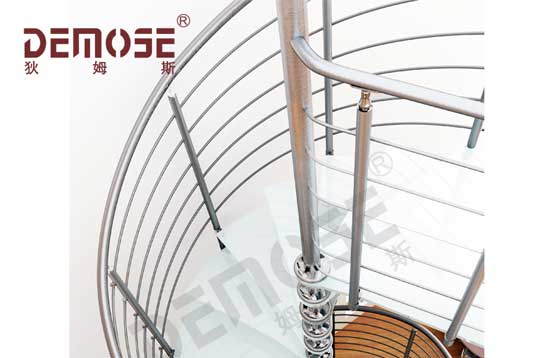 不銹鋼立柱定制要考慮哪些問題呢?一分鐘了解