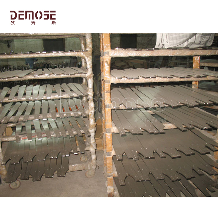 澳大利亞316不銹鋼欄桿