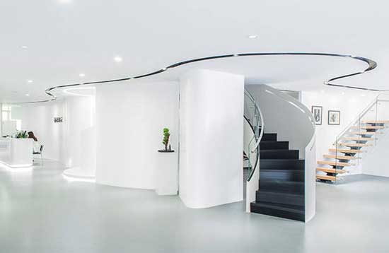 鋁合金護欄哪些廠家有一站式服務?品質有保障嗎