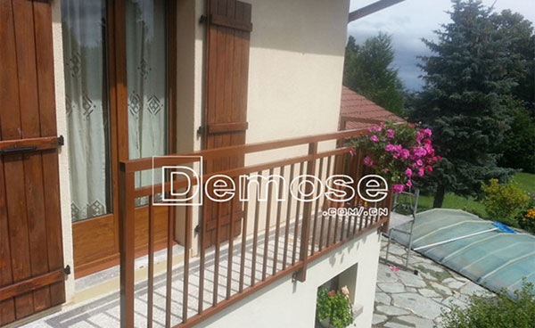 不銹鋼立柱什么廠家規(guī)格齊全?價格是否合理