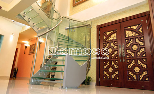 樓梯定制廠家 樓梯定制廠家