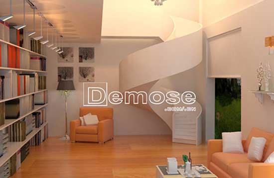 樓梯扶手廠家 樓梯扶手廠家