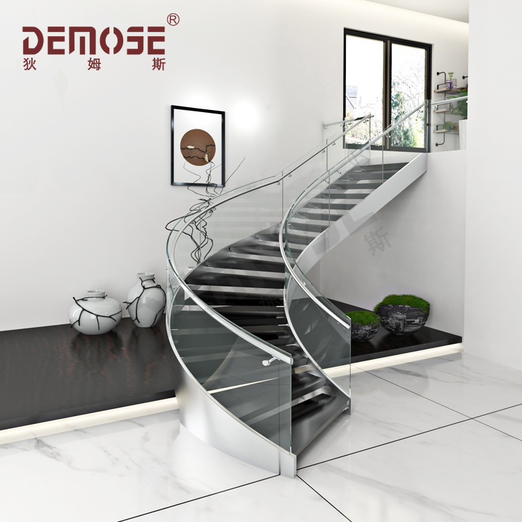 樓梯欄桿 樓梯欄桿