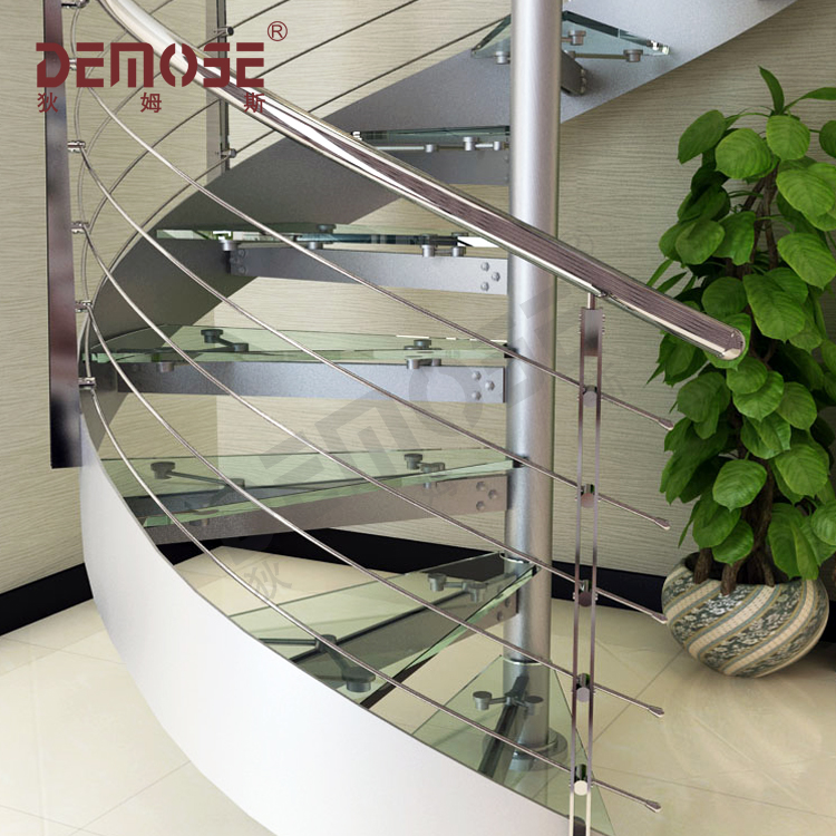 旋轉樓梯 旋轉樓梯