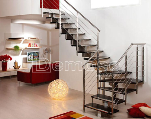 樓梯踏步 樓梯踏步