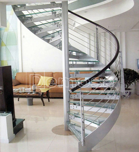 旋轉樓梯 旋轉樓梯