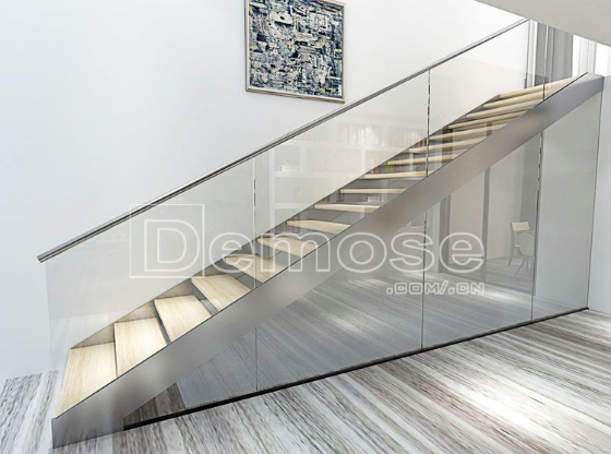 不銹鋼樓梯 不銹鋼樓梯