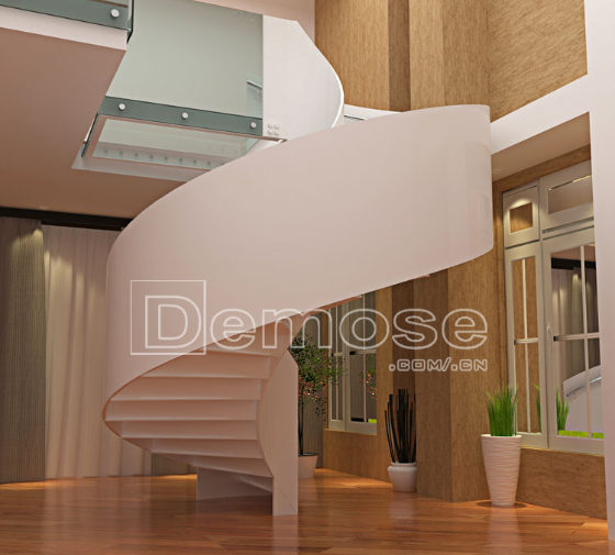 室內(nèi)旋轉(zhuǎn)樓梯 室內(nèi)旋轉(zhuǎn)樓梯