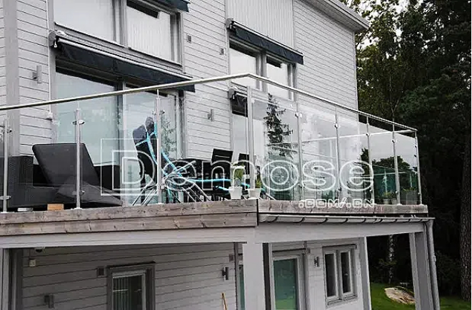 陽臺(tái)欄桿 陽臺(tái)欄桿