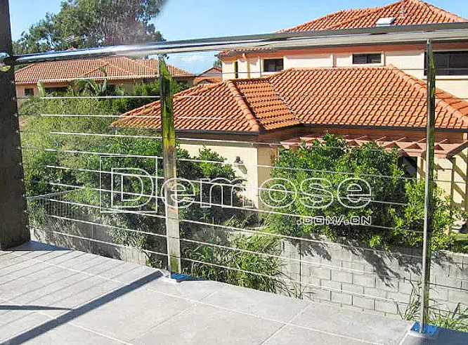 陽臺欄桿 陽臺欄桿