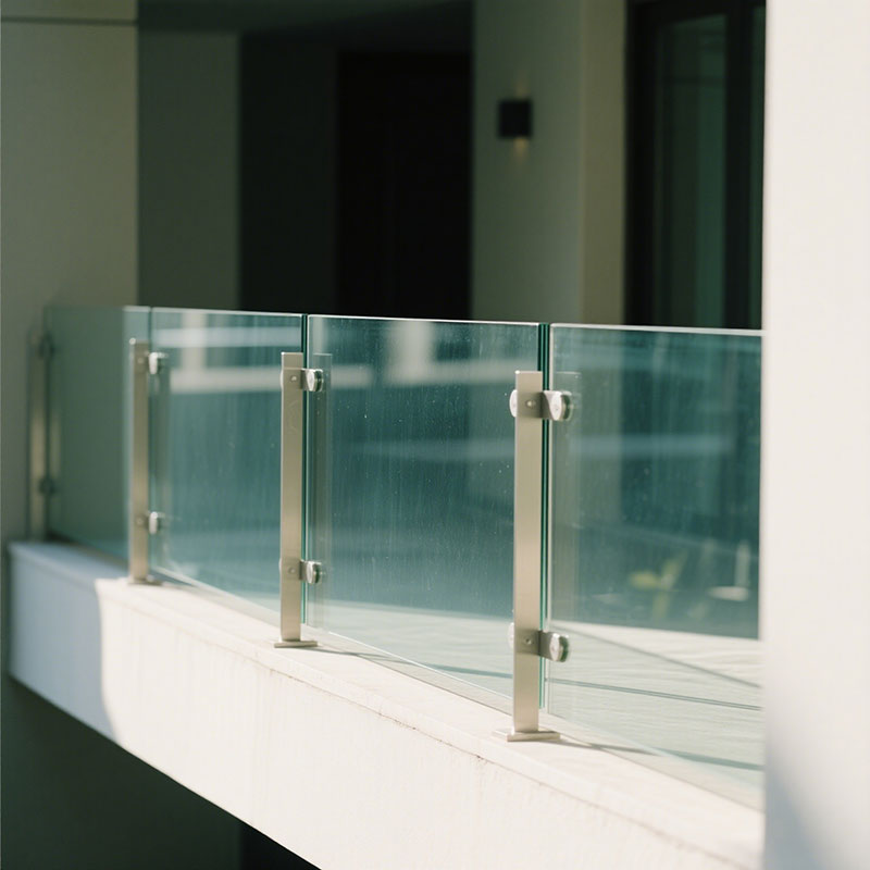 生成樓梯圖片-(11) 生成樓梯圖片-(11)