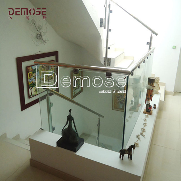 澳大利亞菲利普欄桿工程