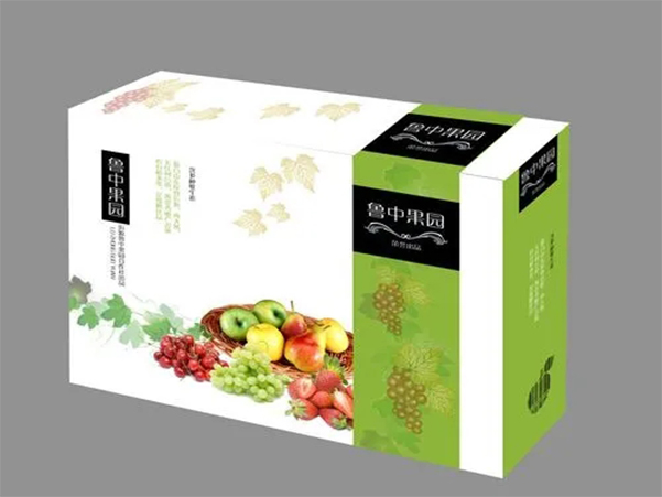 食品禮品盒包裝彩盒生產廠家定制 廣州彩箱廠家批發(fā)彩盒禮品盒包裝