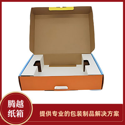 廣州彩盒飛機(jī)盒廠(chǎng)家定做